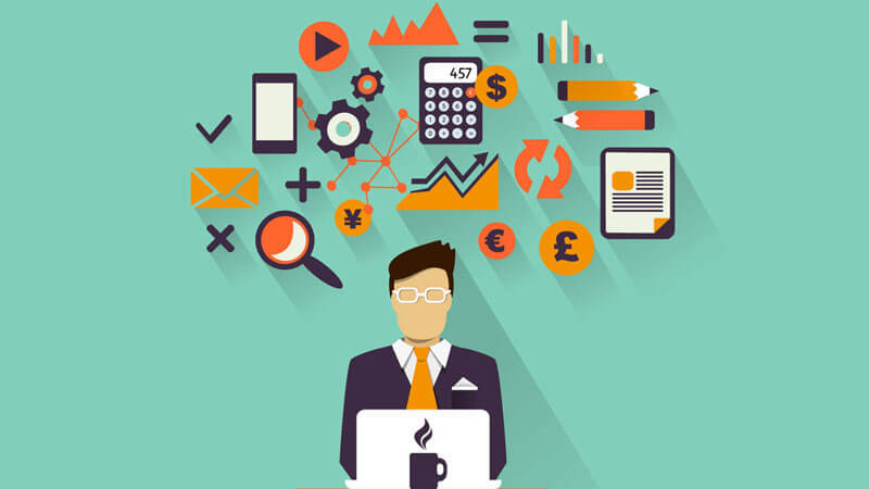 pengertian product manager