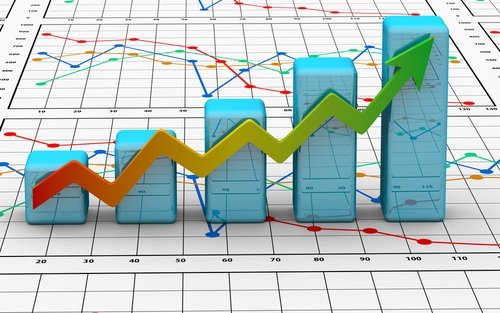 10 Fungsi Metode Linear Regresssion Pada Machine Learning | Course-Net regresi