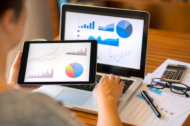 Statistical Analysis System Adalah: Pengertian, Fitur & Manfaatnya. | Course-Net olah data