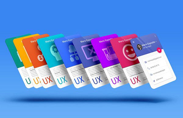 ux