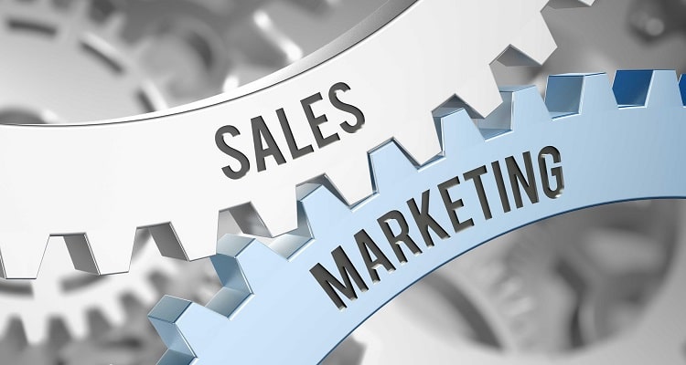 Sales Marketing: 7 Tips Menjadi Sales Marketing Yang Handal | Course-Net sales marketing