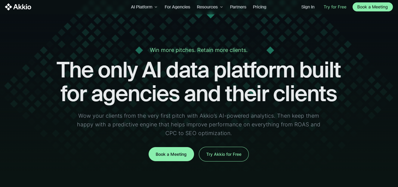 7 Manfaat Penggunaan Software Akkio AI Dalam Analisis Data | Course-Net akkio ai adalah