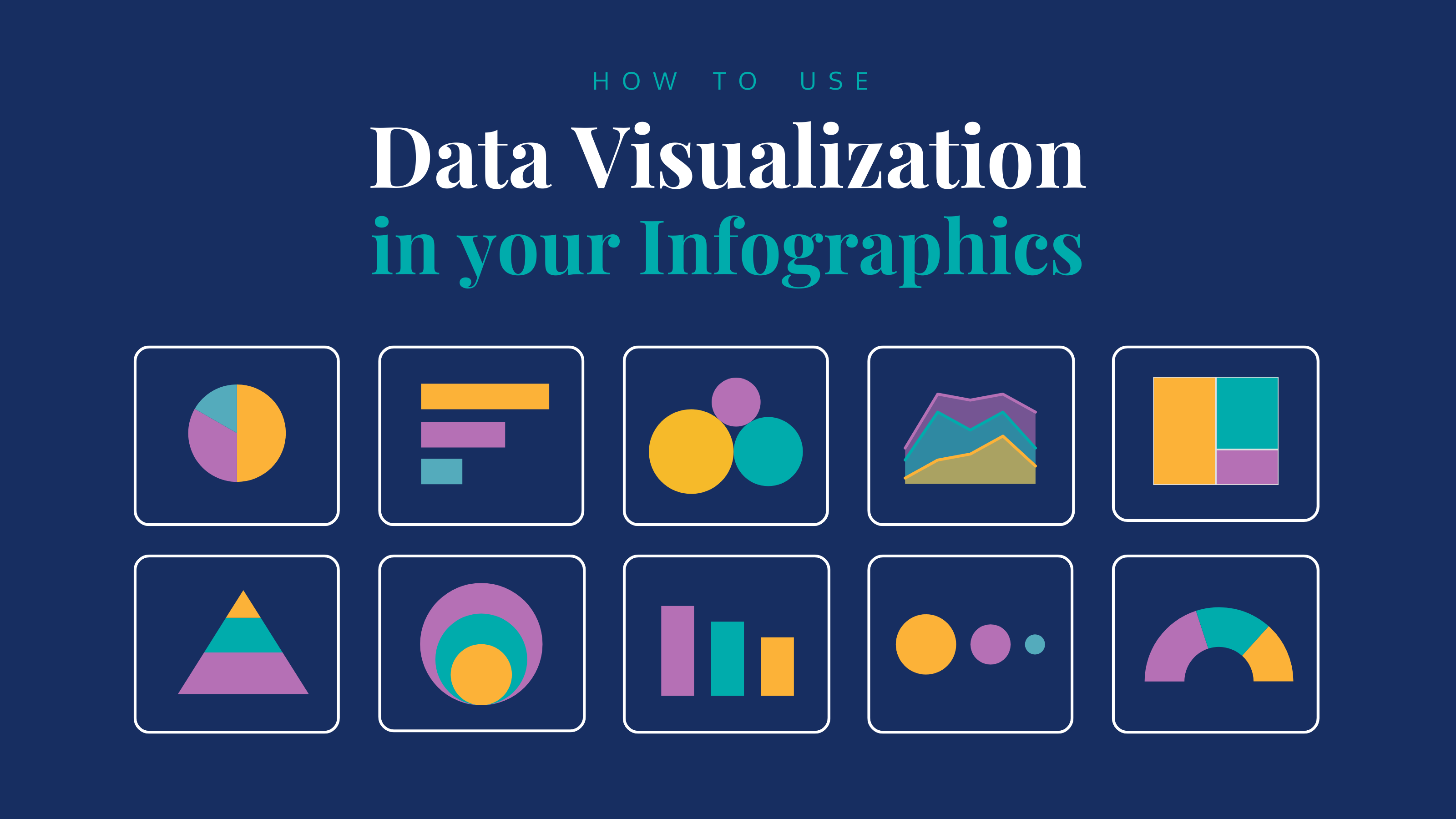 Visualisasi Data: Jenis, Fungsi, dan Tools | Course-Net visualisasi data adalah