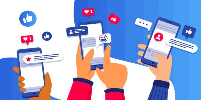Likes en Facebook 2 768x384 1 | Course-Net July 11, 2026