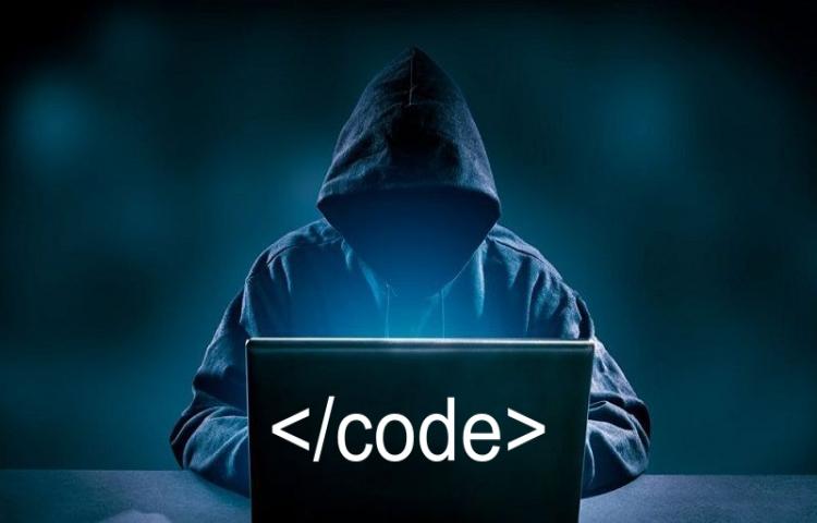 tips mengatasi hacker