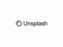 Kelebihan dan Kekurangan Platform Unsplash | Course-Net OIP 9 | Course-Net June 15, 2026
