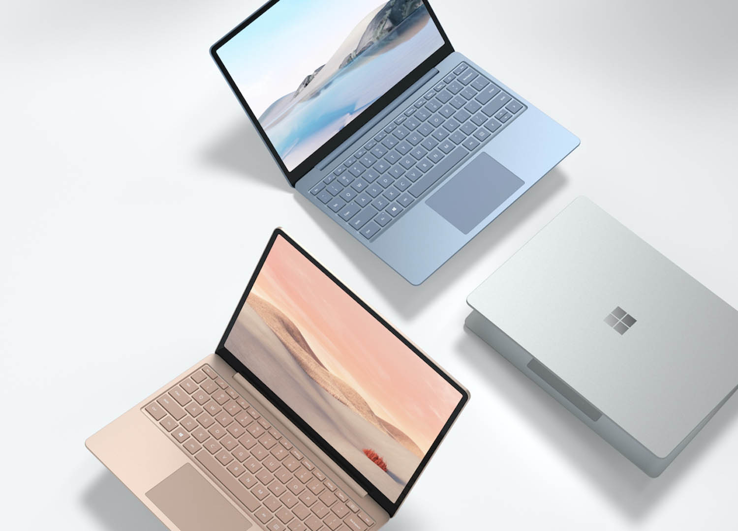Surface Laptop 4 2 | Course-Net July 11, 2026