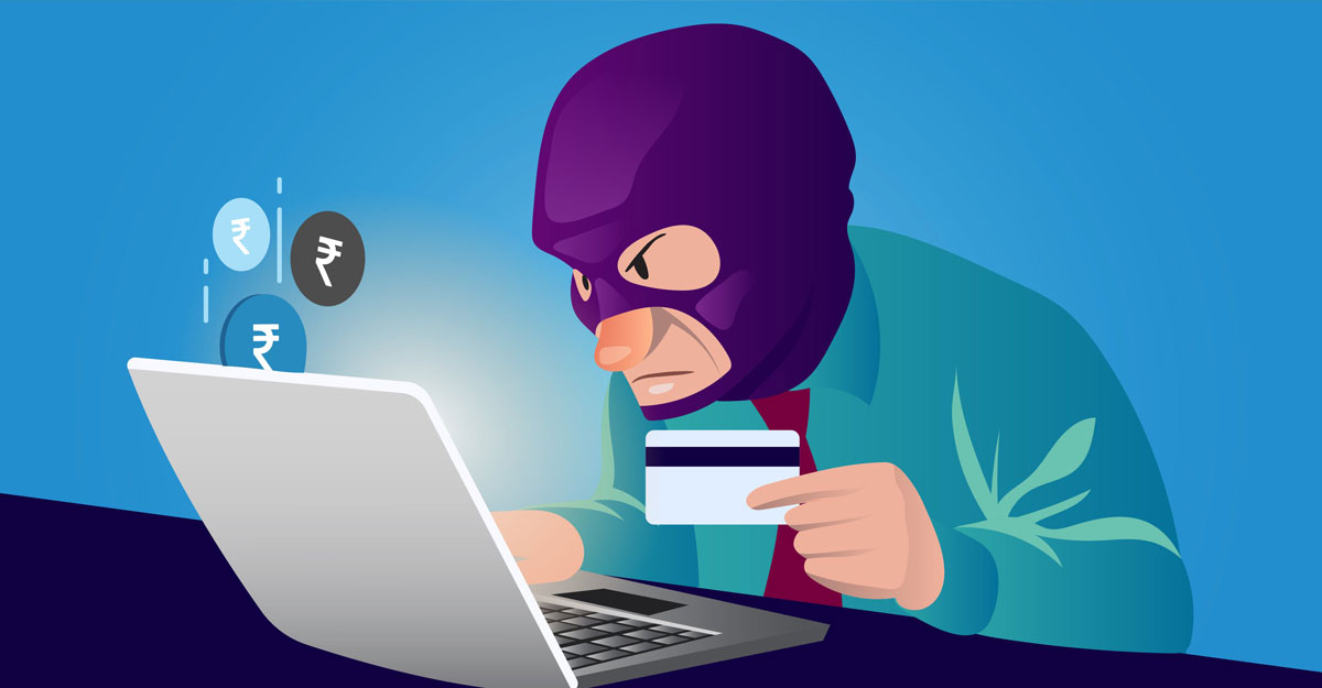 10 Cara Menjaga Keamanan Data Pribadi Maupun Bisnis Anda | Course-Net keamanan data adalah