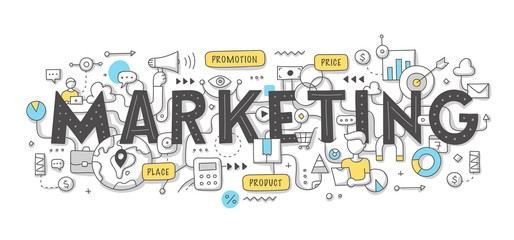 marketing