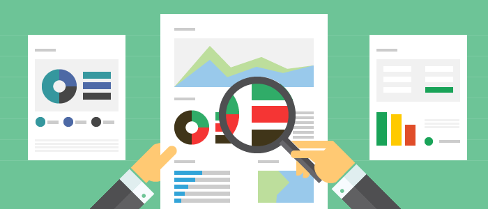 cara maksimalkan potensi diri untuk analisis kompetitor