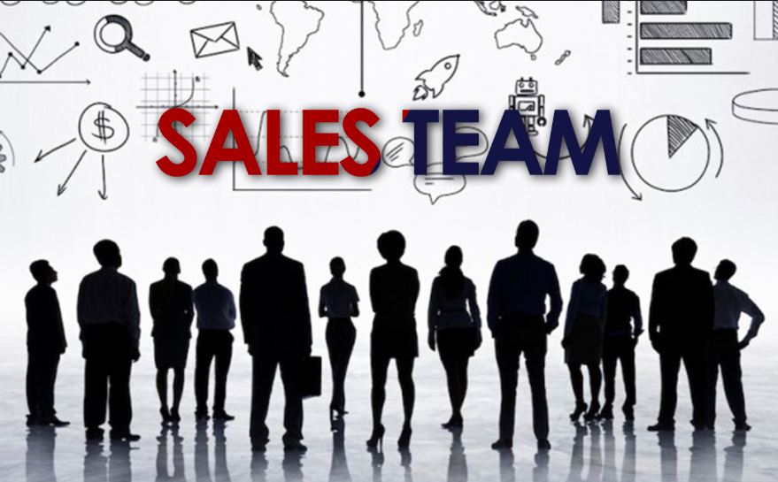 Sales Marketing: 7 Tips Menjadi Sales Marketing Yang Handal | Course-Net sales skill