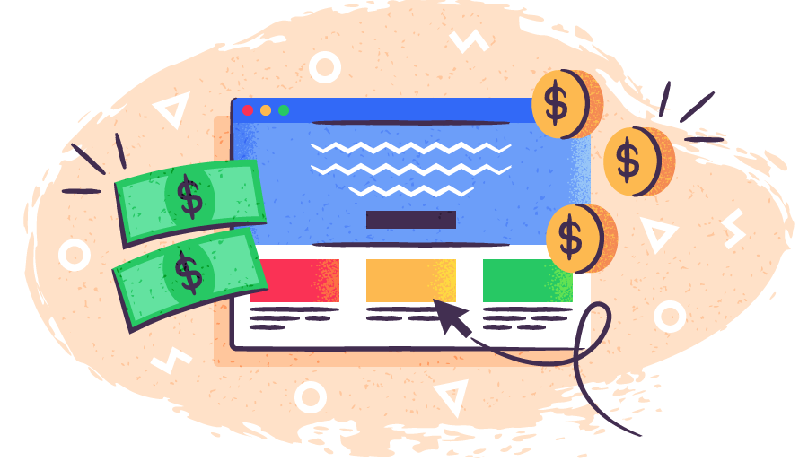 Website Advertising Adalah: Definisi, Jenis, Serta Strategi Efektif | Course-Net website advertising