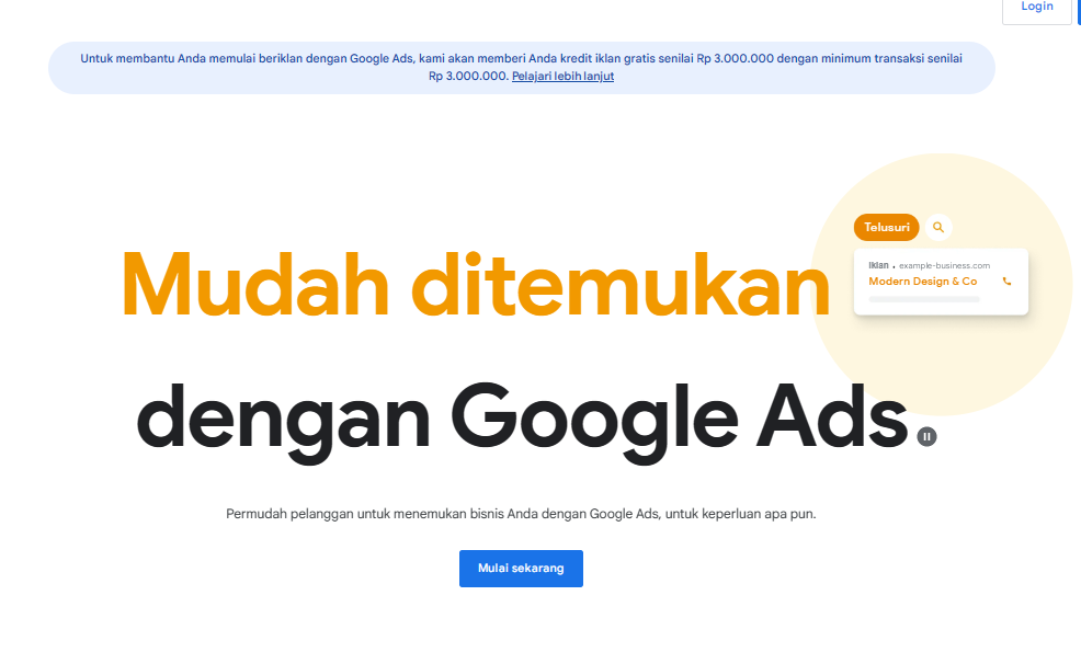 7 Strategi Meningkatkan User Engagement Serta Faktor nya | Course-Net tools user engagement