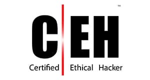 Apa Itu CEH dan Manfaat Sertifikasi CEH | Course-Net sertifikat ceh