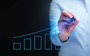 7 Strategi Meningkatkan User Engagement Serta Faktor nya | Course-Net faktor user engagement