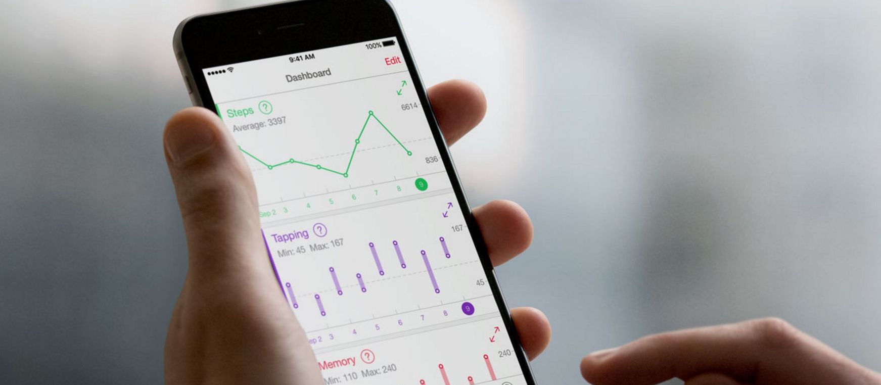 Kenapa Impression Dalam Ads Itu Penting? | Course-Net peran impression