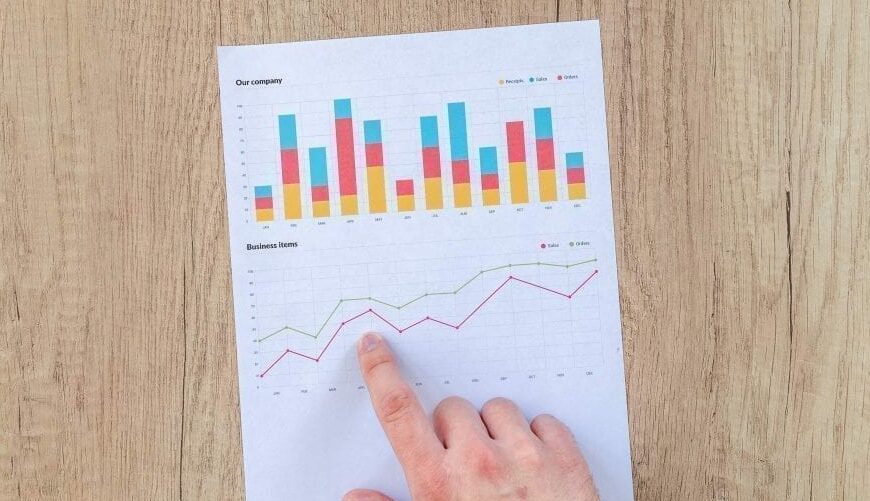 Kenali Tipe, Jenis, dan Metode Data Penelitian | Course-Net tipe data penelitian