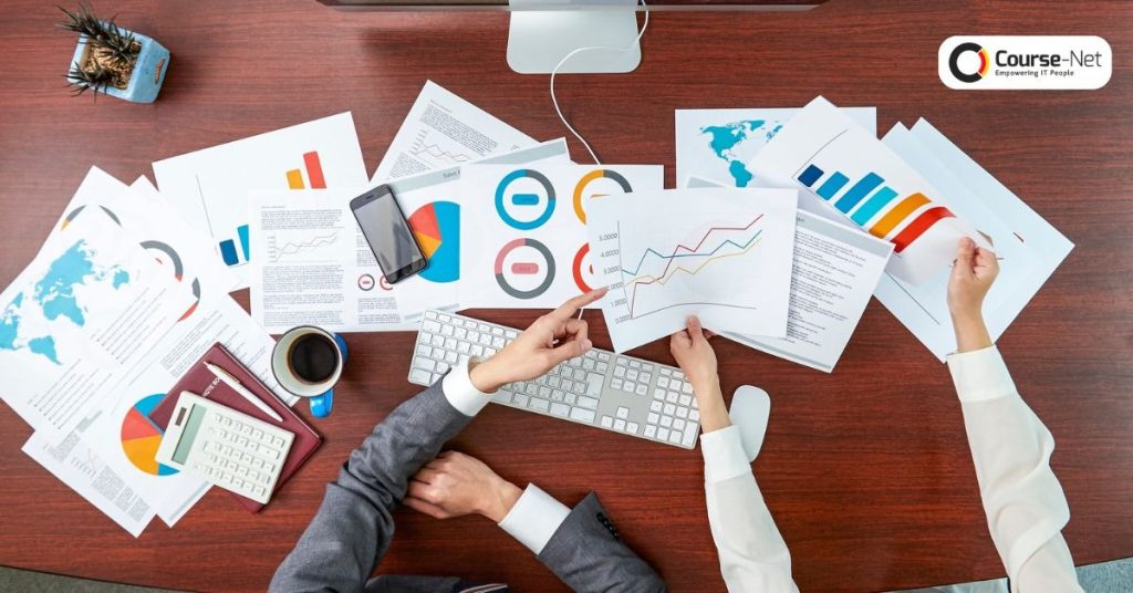 Jenis - Jenis Klasifikasi Data