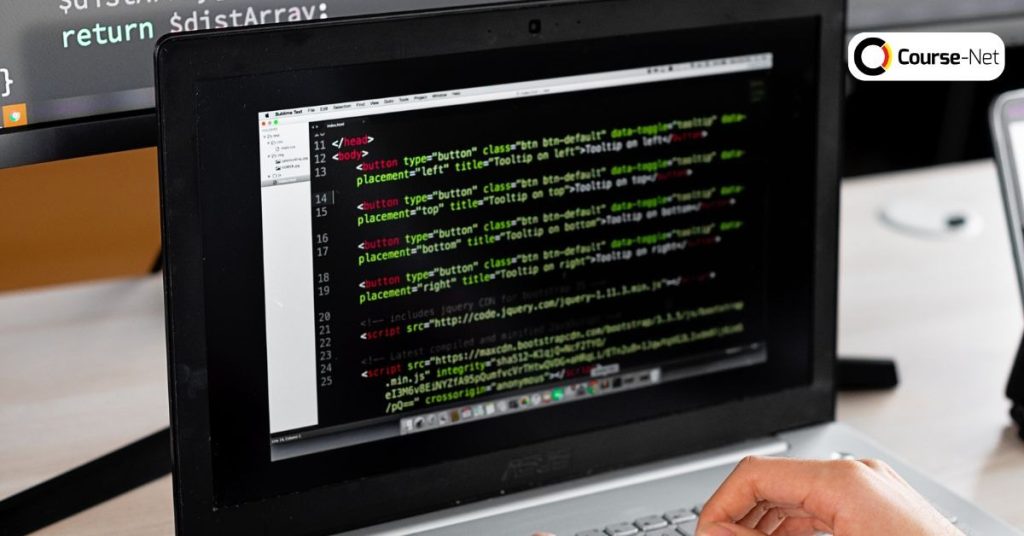 Bootcamp Data Science Terbaik 2026: Pilihan Karir Masa Depan | Course-Net Materi Utama yang Akan kamu Pelajari di Bootcamp