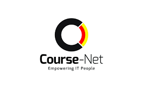 Tempat belajar php coursenet