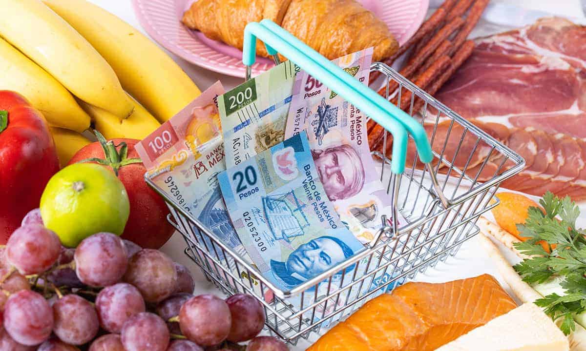 faktor - faktor yang mempengaruhi harga pasar