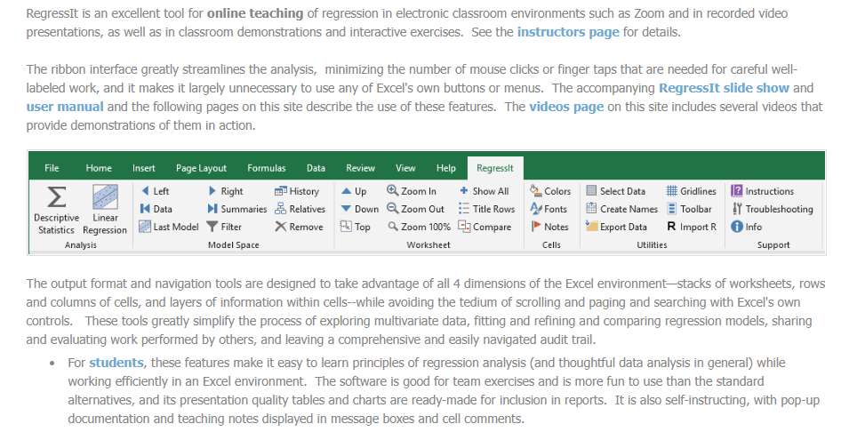 cara download regresslt