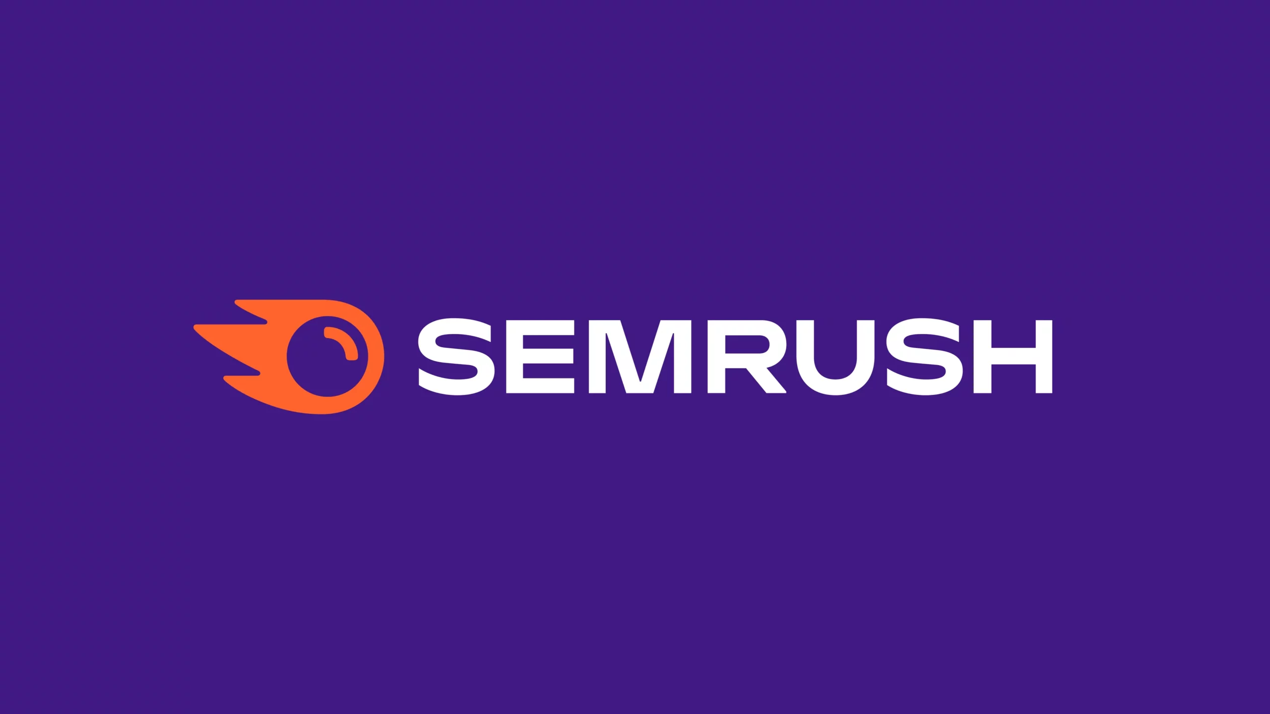 semrush adalah