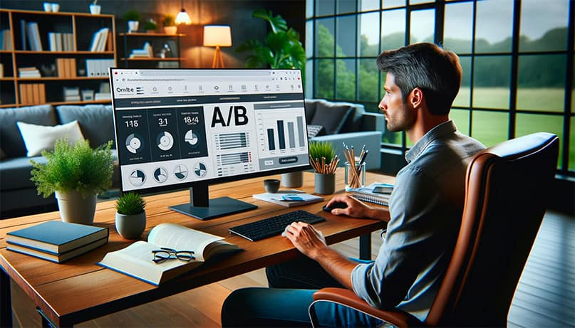 Kenapa Impression Dalam Ads Itu Penting? | Course-Net strategi impression