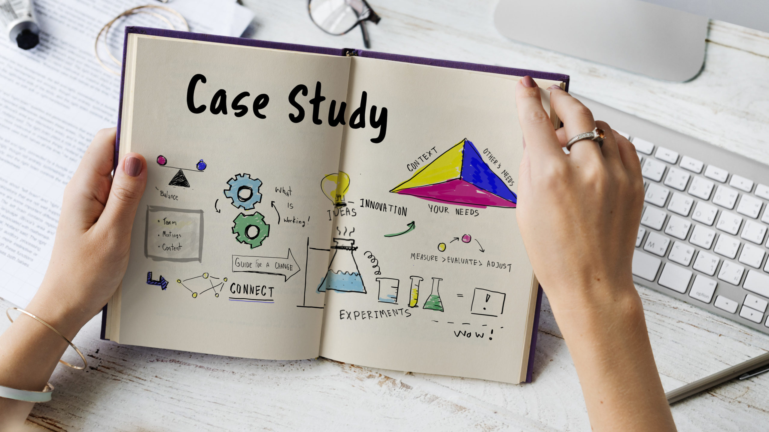 manfaat google scholar