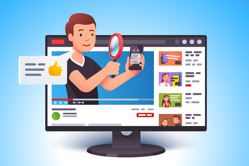 Website Advertising Adalah: Definisi, Jenis, Serta Strategi Efektif | Course-Net jenis website advertising