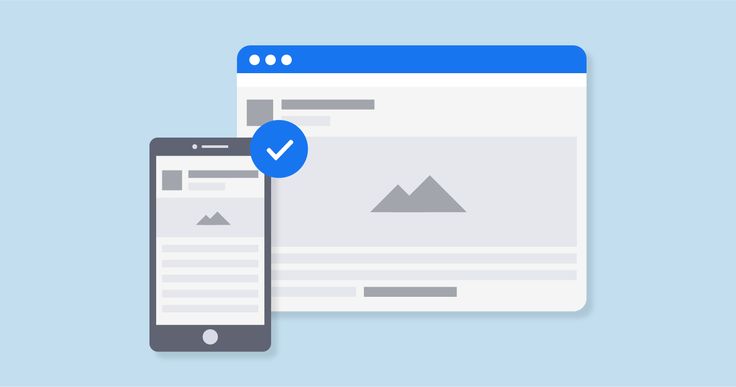 Mobile-friendly-test