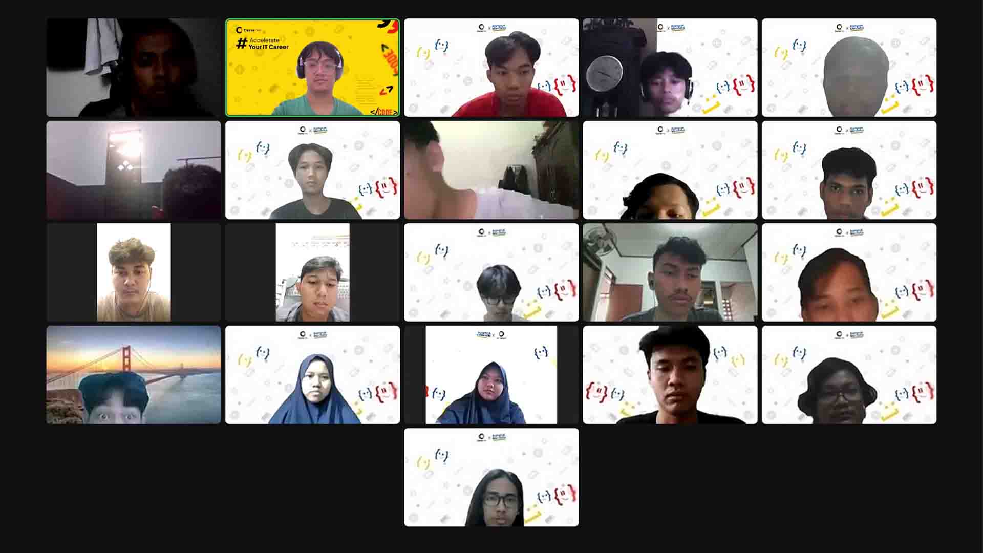 10 | Course-Net November 21, 2025