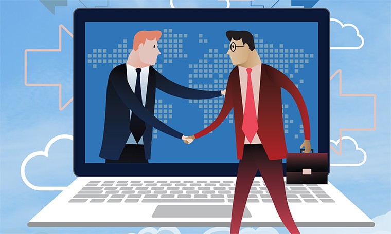 Buyer Persona Adalah : Pengertian, Fungsi Dan Manfaatnya | Course-Net tujuan buying persona