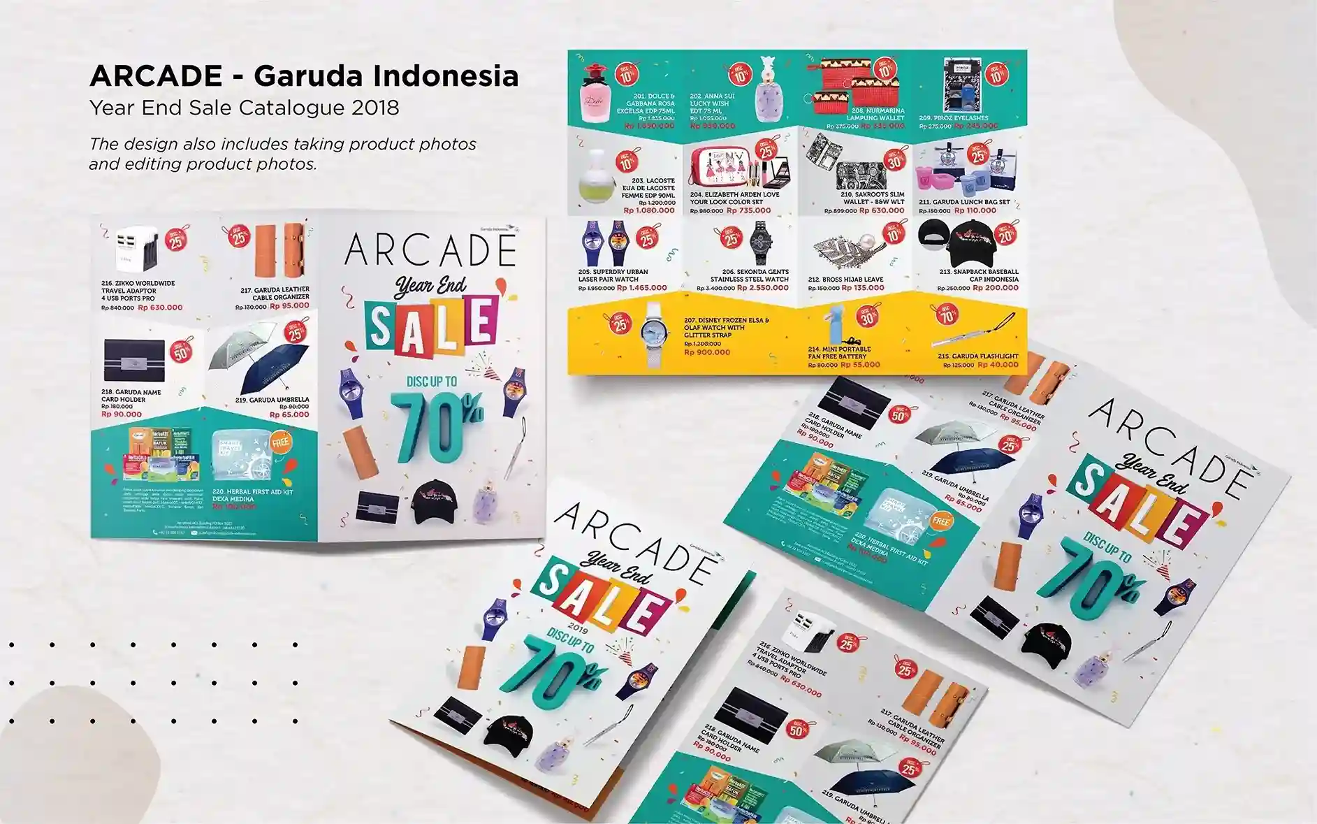 katalog produk