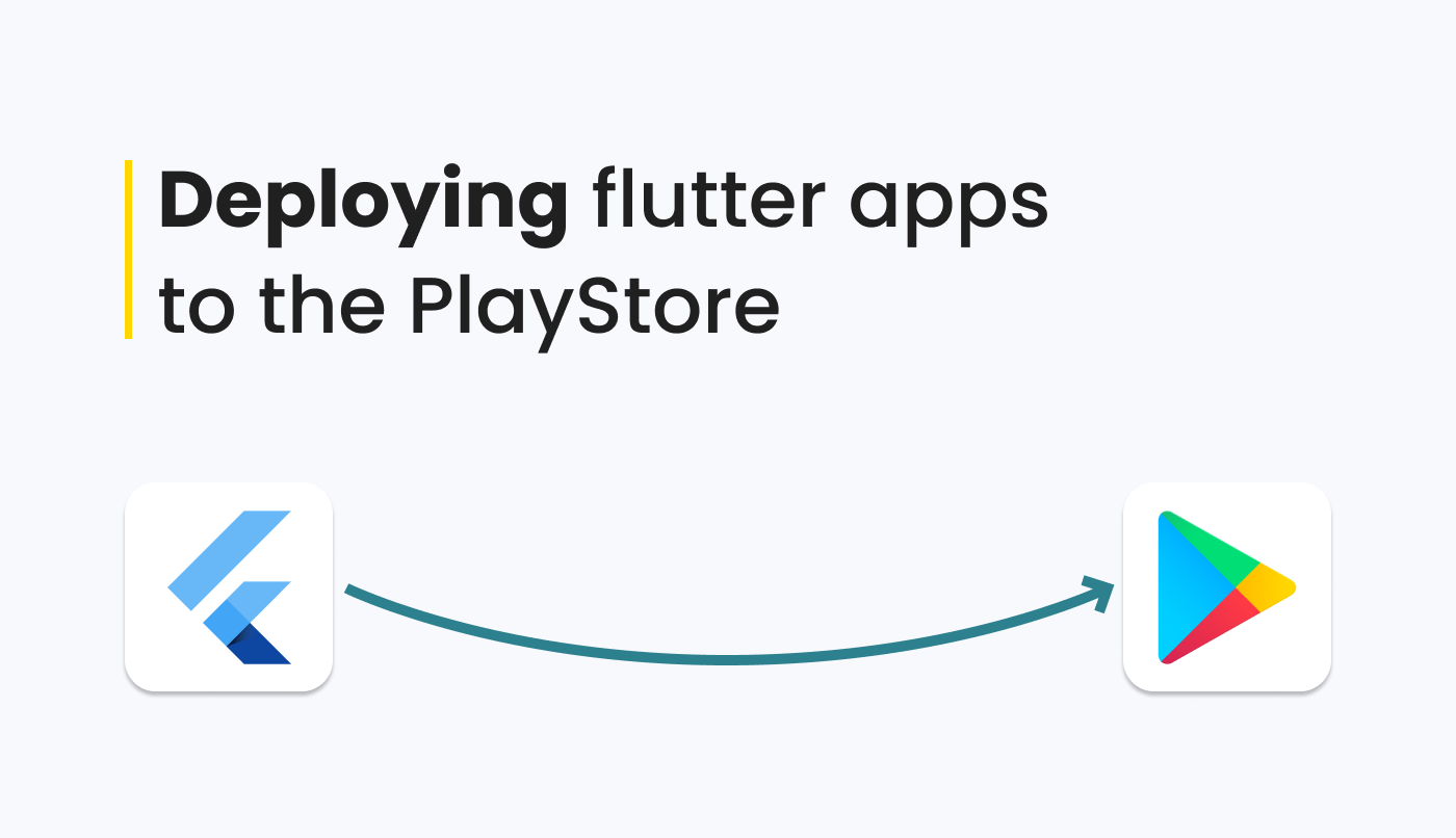 Panduan Deploy Flutter Ke Google Play Store