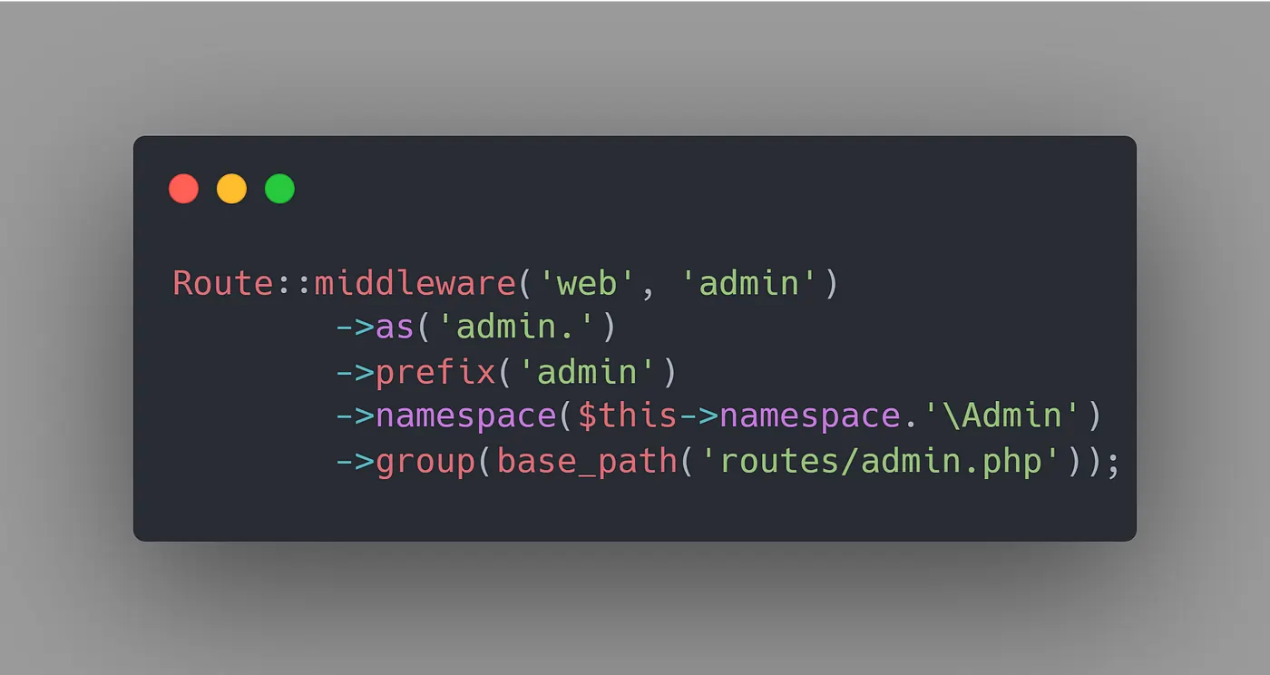 Cara Integrasi Bootstrap Dengan Laravel Untuk Tingkatkan Daya Tarik Visual | Course-Net rute laravel