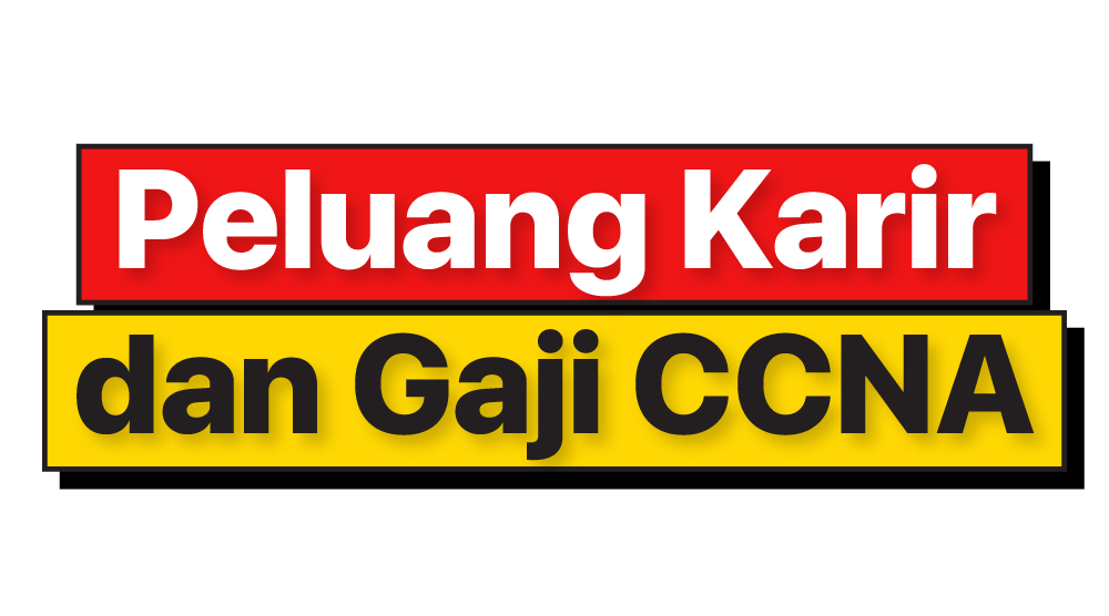 cnca