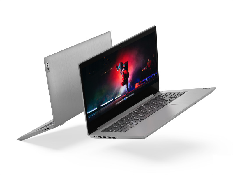 Lenovo IdeaPad Slim 3 15