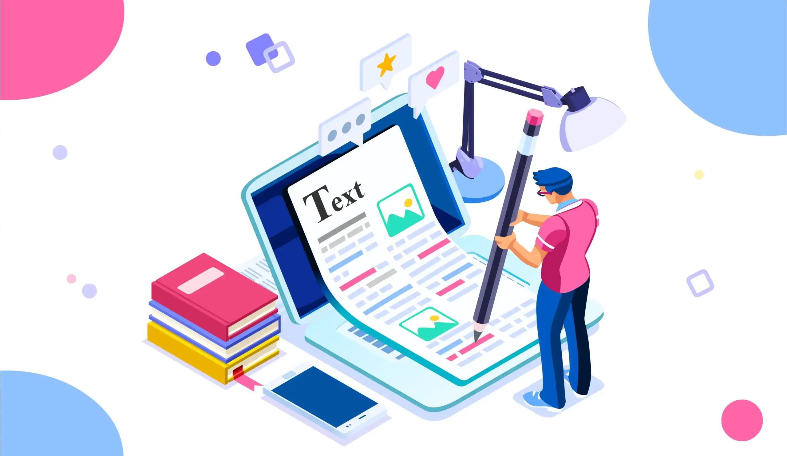 Mulai dengan menyiapkan seluruh berkas yang dibutuhkan