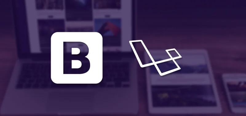 Cara Integrasi Bootstrap Dengan Laravel Untuk Tingkatkan Daya Tarik Visual | Course-Net Keuntungan Mengintegrasikan Bootstrap dengan Laravel