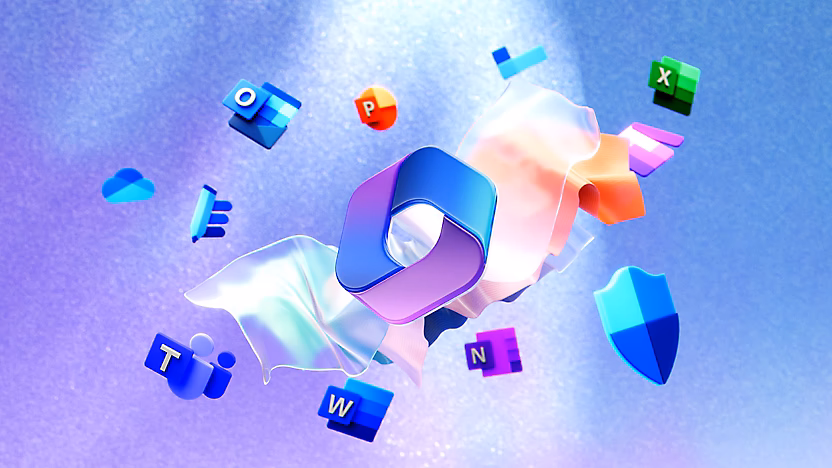 5 Jenis Cloud Computing Beserta Contoh Dan Perannya Dalam Dunia Digital | Course-Net Microsoft 365