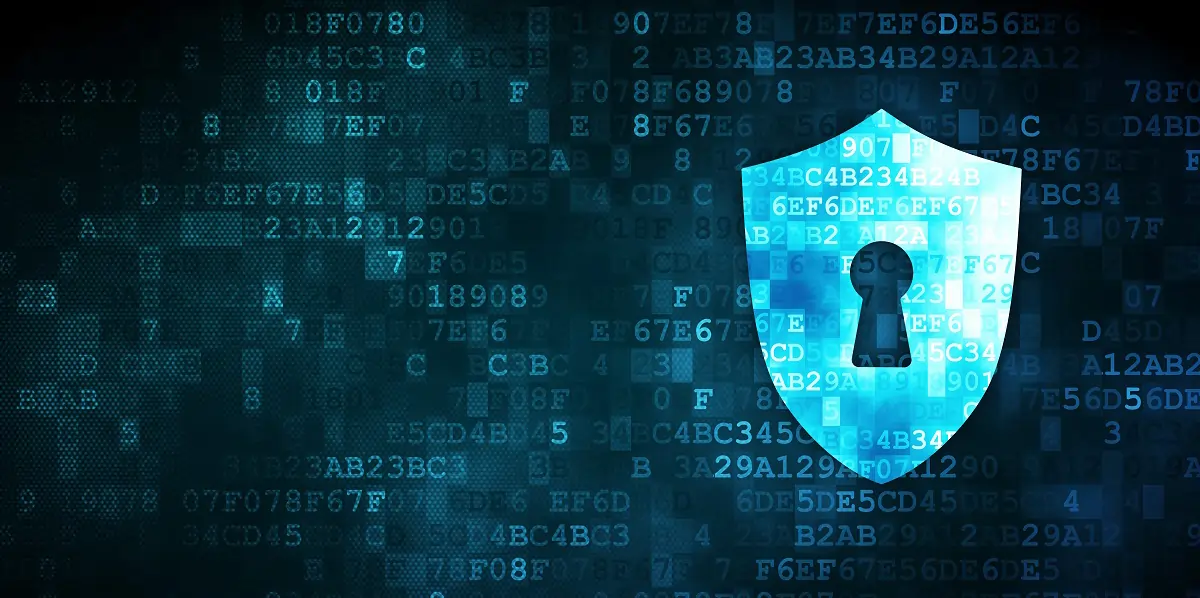 8 Panduan Berkarir Di Bidang Cyber Security Dimulai Dari 0 | Course-Net Resiko Serangan Hacker