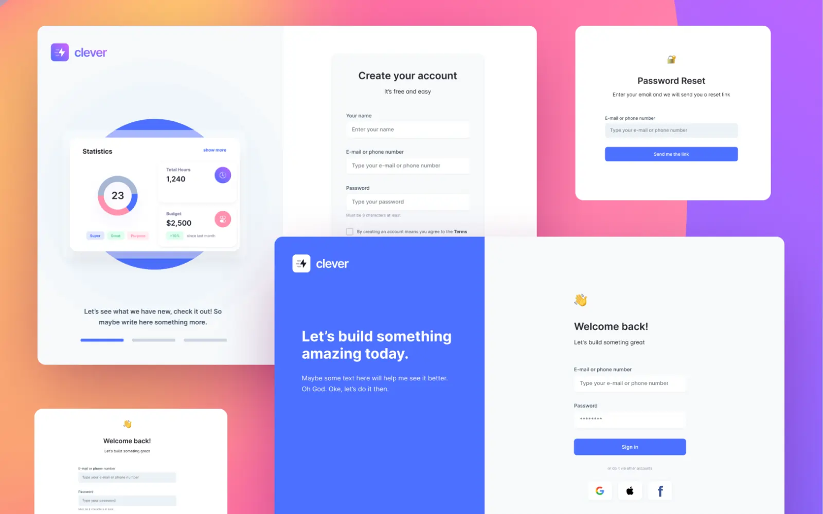 Cara Integrasi Bootstrap Dengan Laravel Untuk Tingkatkan Daya Tarik Visual | Course-Net Bootstrap-Laravel