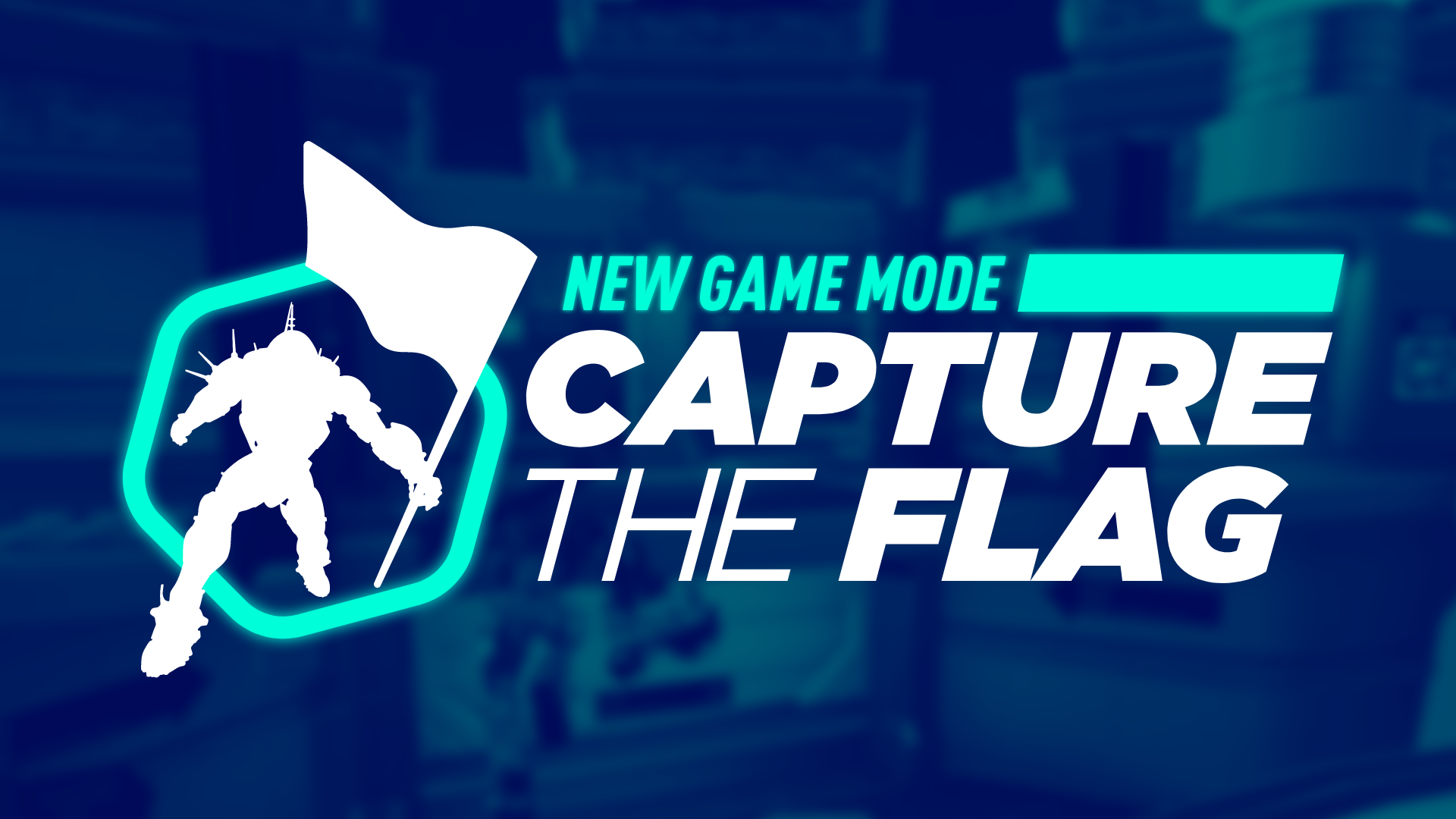 Apa Itu Capture The Flag (CTF): Kompetisi Kemanan Komputer | Course-Net tujuan ctf