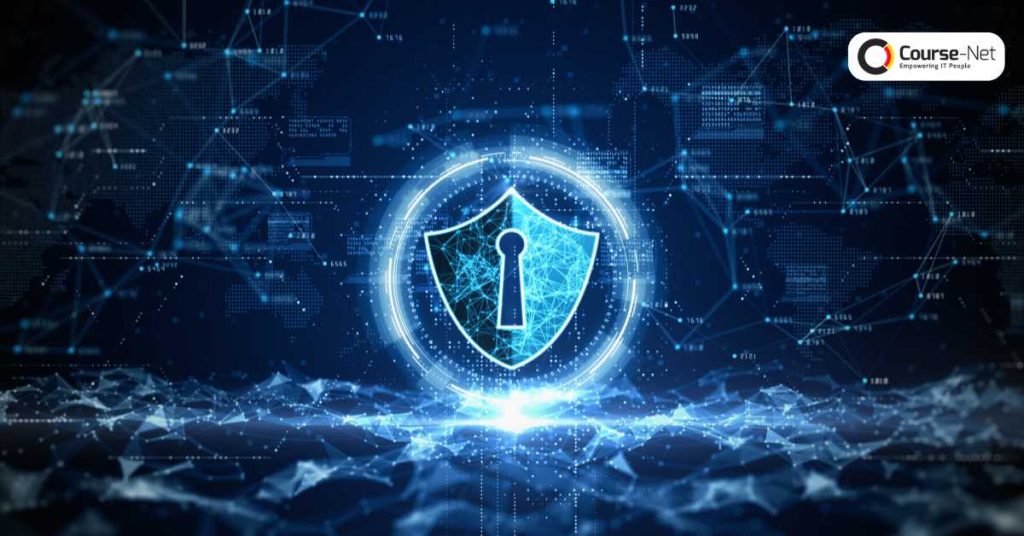 Peran Utama Security Operations Center SOC | Course-Net July 11, 2026