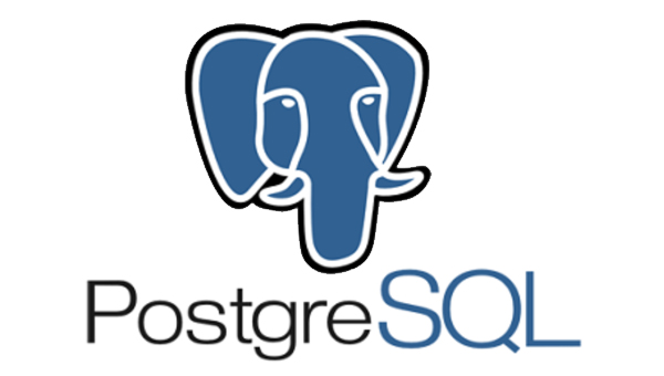 PostgreSQL