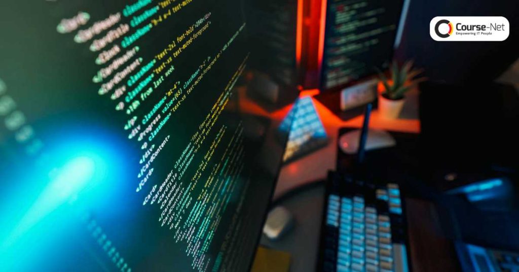 Tugas Seorang SOC Analyst | Course-Net July 11, 2026