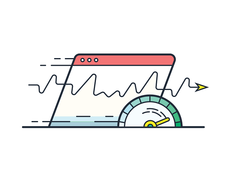 8 Cara Mempercepat Loading Website: Kenali Penyebab dan Langkah Mengatasinya | Course-Net Cache