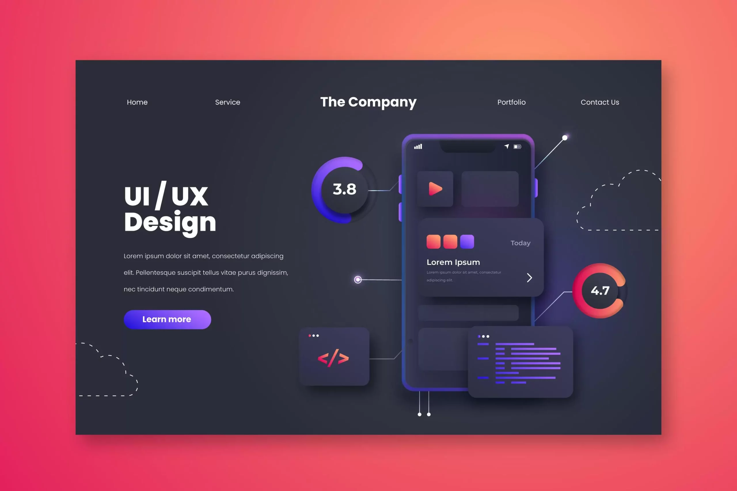 7 Cara Belajar UI UX Design untuk Pemula, Yuk Pelajari! | Course-Net Alasan Harus Belajar UI/UX