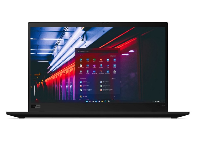 Lenovo ThinkPad X1 Carbon